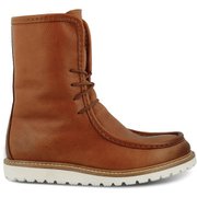 2321282 939 LIGHT BROWN38GALLIVARE EP(ガ 38 939 LIGHT BROWN [レディース 防寒ブーツ]