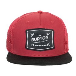 ヨドバシ.com - BURTON バートン ベヨネッタ キャップ 17980102960