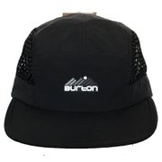 PRFM CORDOVA HAT 20769100001 TRUE BLACK [アウトドア ハット]