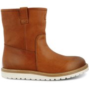 2351282 939 LIGHT BROWN40DUNDRET EP(ドント 40 939 LIGHT BROWN [メンズ 防寒ブーツ]