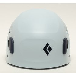ヨドバシ.com - ブラックダイヤモンド Black Diamond ハーフ