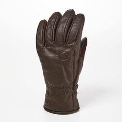 ヨドバシ.com - スワニー ユニオンフルレザー Union Full Leather SX