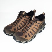 21401 Walnut8.5Sawtooth Low B-DRY 8.5 Walnut [ハイキングシューズ メンズ]