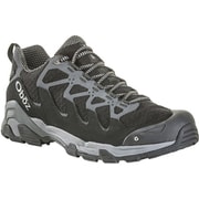 41501 Dark Shadow9.5Cirque Low BDRY 9.5 Dark Shadow [ハイキングシューズ メンズ]