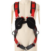 SWIFTY VEST 5218800 [ワーク＆レスキューギア]