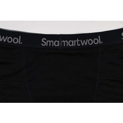 ヨドバシ.com - スマートウール SmartWool メンズ メリノスポーツ150 