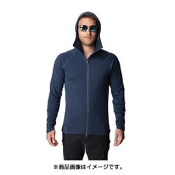 まあさん EMPORIO ARMANI MESH CARDIGAN 🛒11,880- ・MISS SIXTY DOT