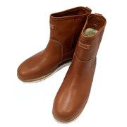 2341282 939 LIGHT BROWN44KABDALIS EP(カブ 44 939 LIGHT BROWN [メンズ 防寒ブーツ]