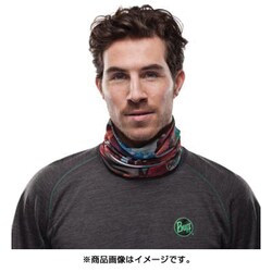 COOLNET UV+ INSECT SHIELD 350688 HARQ MULTI [アウトドア フェイスマスク 虫よけ]