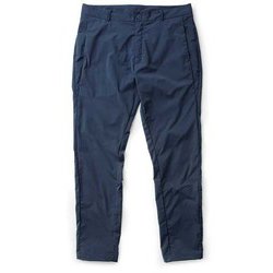 ヨドバシ.com - フーディニ HOUDINI Ms Commitment Chinos メンズ