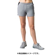 XXL871 020_SPストーングレーLWSランニングマルチポケツトシヨ L 020_SPストーングレー [ランニングパンツ]