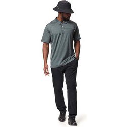 ヨドバシ.com - フーディニ HOUDINI Ms Commitment Chinos メンズ