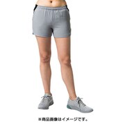 XXL871 020_SPストーングレーMWSランニングマルチポケツトシヨ M 020_SPストーングレー [ランニングパンツ]