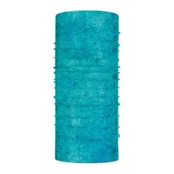 COOLNET UV＋ INSECT SHIELD 350671 SURYA TURQUOISE [アウトドア フェイスマスク 虫よけ]