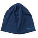 Desoli Hat デソリ ハット 358454 CANYON BLUE Sサイズ(EUサイズ) [アウトドア ハット]