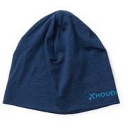 Desoli Hat デソリ ハット 358454 CANYON BLUE Sサイズ(EUサイズ) [アウトドア ハット]
