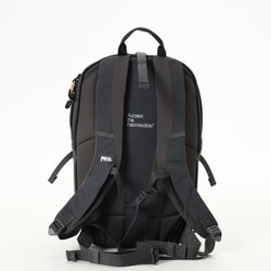 ヨドバシ.com - ペツル PETZL グレーバグ S073AA00 グレー
