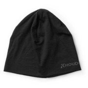 Desoli Hat 358454 TRUE BLACK Sサイズ [アウトドア ハット]