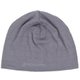Desoli Hat デソリ ハット 358454 WOLF GREY Mサイズ(EUサイズ) [アウトドア ハット]