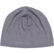 Desoli Hat デソリ ハット 358454 WOLF GREY Sサイズ(EUサイズ) [アウトドア ハット]