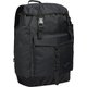 FATHOM PACK 17294104003 TRUE BLACK TWILL [アウトドア系 デイパック]