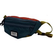 HIP PACK 20764100400 HYDRO TRIP RIP CRDRA [アウトドア系小型バッグ]