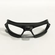 Crossbow Gasket（クロスボウ ガスケット） 101-319-001 [サングラスパーツ]