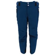 MENS TEAM PANTS XO 688 [スキーウェア ボトムス]