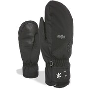 SUNSHINE MITT 8157LM 53 dark 7.5(S-Mサイズ) [スキー グローブ]