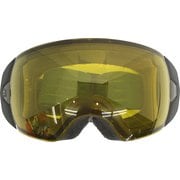 HEET 27718715 LUMEN YEW VLT66 [スキーゴーグル]