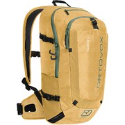 OV-48520 イエローオルトボックス_トラバース20 イエロー [アウトドア系ザック]