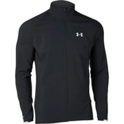 1319678 1SMUA Stretch Woven Solid Jacket SM 1 [ランニングジャージ・ブレーカー]