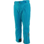DEMO PANTS ONP91052 595 3Sサイズ [スキーウェア パンツ メンズ]