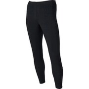 1319681 1MDUA Stretch Woven Pant MD 1 [ランニングジャージ・ブレーカー]