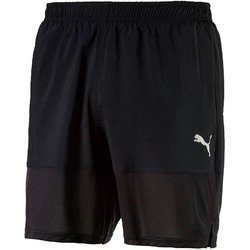 ヨドバシ.com - プーマ PUMA ラン ショーツ 7インチ 517496 03 PUMA