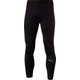 517253 01_PUMA BLACKLテック ライト ロングタイツ L 01_PUMA BLACK [コンディショニングウェア]