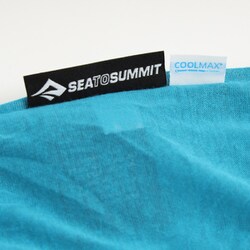 ヨドバシ.com - SEA TO SUMMIT シートゥーサミット クール