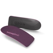 EVERYDAY SLIM FIT INSOLES 1115132 パンプス向け B(21.0-23.0cm) [インソール]
