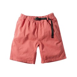 ヨドバシ.com - グラミチ GRAMICCI G-SHORTS 8117-56J PLUM XLサイズ