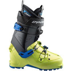 ヨドバシ.com - ディナフィット Dynafit NEO PU WC10-046-260