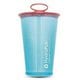 スピードカップ 200ml（2P） A713HP BL [アウトドア レースカップ 200ml]