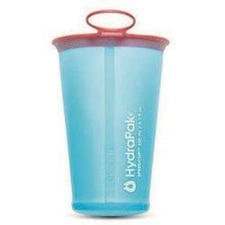スピードカップ 200ml（2P） A713HP BL [アウトドア レースカップ 200ml]