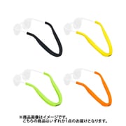 Floating Neo Retainer CH61-0110 [アウトドア系 眼鏡ストラップ(アソート)]