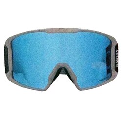 ヨドバシ.com - オークリー OAKLEY LINEMINER/7080 70802600 Arctic