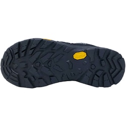 ヨドバシ.com - シリオ SIRIO P.F.116-2 0 BLACK 25.0cm