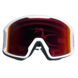 ヨドバシ.com - オークリー OAKLEY LINEMINER XM/7094 70940400 Matte