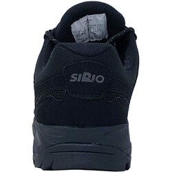 ヨドバシ.com - シリオ SIRIO P.F.116-2 0 BLACK 27.0cm [ハイキング