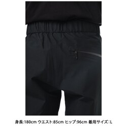 ヨドバシ.com - ブラックダイヤモンド Black Diamond メンズ リキッド