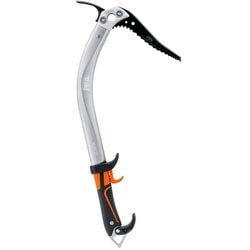クォーク アッズ U019AA00 50cm [アイスアックス]