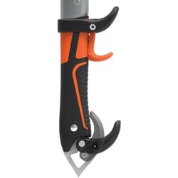 ヨドバシ.com - ペツル PETZL クォーク アッズ U019AA00 50cm [アイス